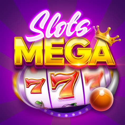 mega slots Review 2026 - 20 Anos de Tradicao em Apostas com 3500 Jogos